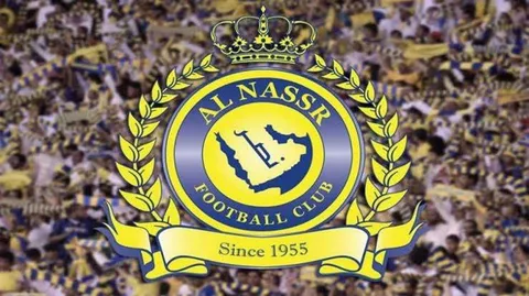النصر يعيد الأمل في التأهل لدوري الأبطال الآسيوي” أو بشكل أكثر إيجازاً: “بشرى سارة تعيد أحلام النصر الآسيوية