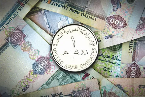 تحديث أسعار صرف الدرهم الإماراتي مقابل الجنيه المصري اليوم الثلاثاء 27 مايو 2025