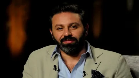 حازم إمام يعلن عن احتياجات الزمالك في الموسم المقبل