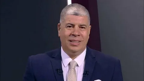 شوبير.. الأهلي يترقب احتفاله بالدوري رغم قرار كاس