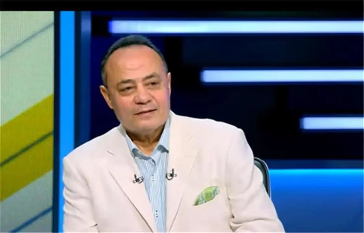 طارق يحيى.. التعاقد مع لاعبين مميزين هو السبيل لإنقاذ الزمالك