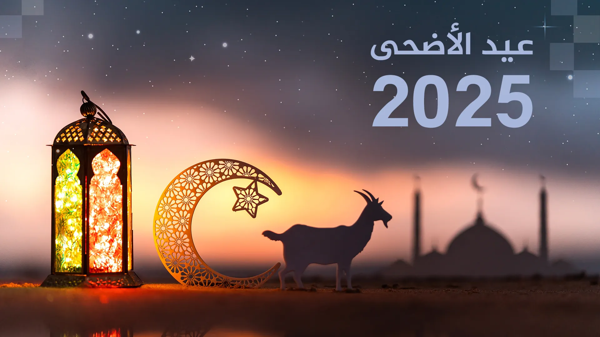 عدد أيام إجازة عيد الأضحى لموظفي القطاع العام والخاص في مصر