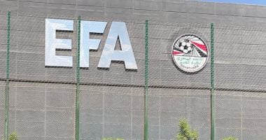 28 يونيو: الموعد النهائي لتسجيل اللاعبين القدامى في القائمة الأولية للموسم الجديد