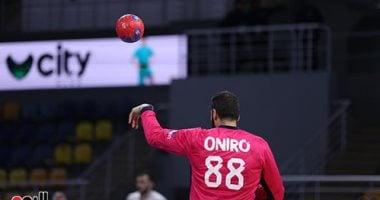 4 يوليو: الموعد النهائي لتسجيل مدربي حراس المرمى للحصول على رخصة الاتحاد الدولي