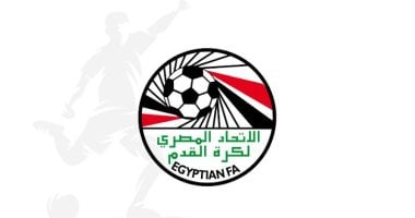 7 تغييرات بارزة في لائحة القيد للموسم الجديد
