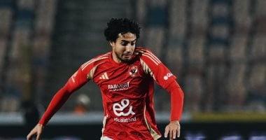 آراء لاعبي الأهلي حول تجربتهم في كأس العالم للأندية
