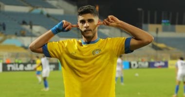 أحمد الشيخ: الإسماعيلي وعبء الانتظار – تجربة شخصية مؤلمة