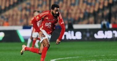 أساطير اللقاء: لحظات مثيرة في تاريخ مواجهات الأهلي وباتشوكا