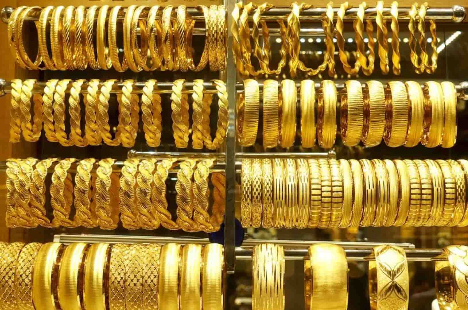أسعار الذهب في العراق اليوم الخميس 26 يونيو 2025 بالدينار