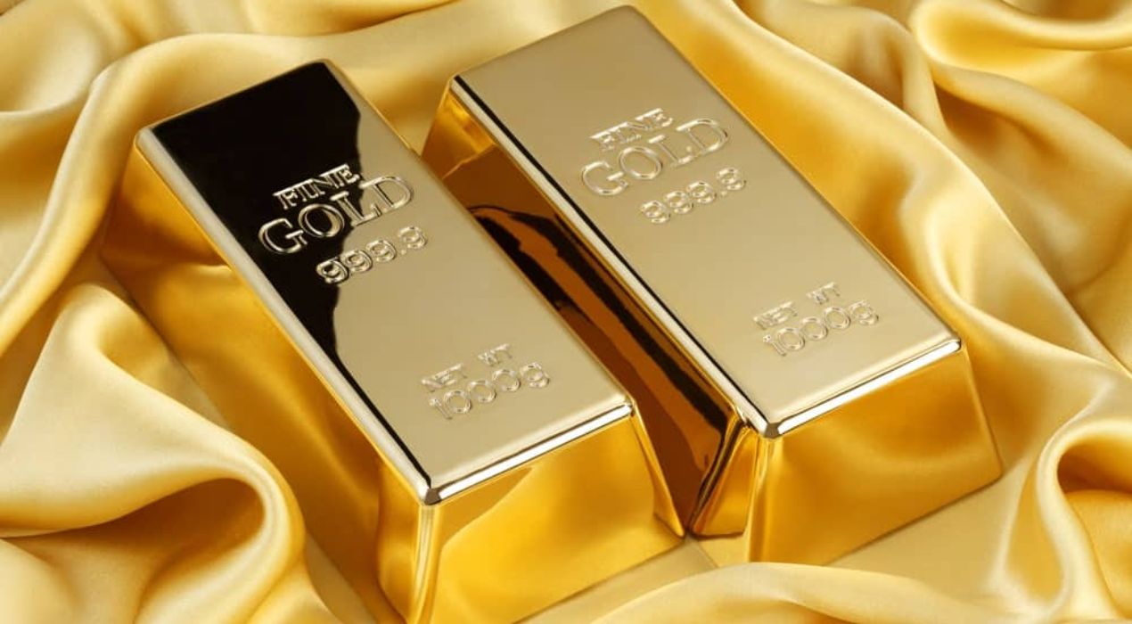 جميع الأوزان.. أسعار سبائك الذهب BTC وزن 10 و20 جرام اليوم الأحد 29/6/2025