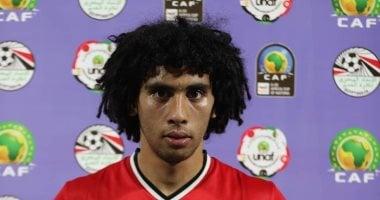أغرب ثلاثي: كباكا وزلاكا وجبنة في عالم كرة القدم المصرية