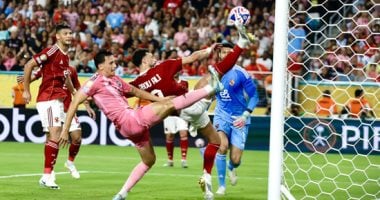أهلي في الصدارة: التحليل قبل الجولة الثانية في كأس العالم للأندية