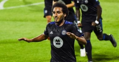 أهم 7 جوانب رياضية يجب متابعتها اليوم الجمعة 13 يونيو 2025