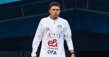 إبراهيم عادل يكشف سر فشل انتقال زلاكة إلى الزمالك