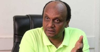 إسماعيل يوسف يعيد هيكلة قطاع الناشئين في سيراميكا للموسم المقبل