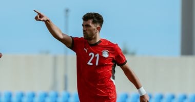 إعارة لاعب بيراميدز تعزز عودة الزمالك