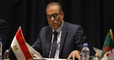 اتحاد الكرة يفتح باب تقديم طلبات ترخيص الأكاديميات حتى 25 يوليو