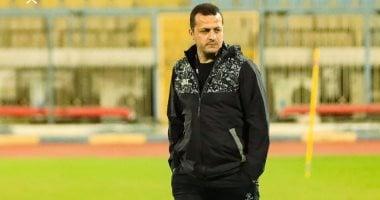 استئناف مواجهات نصف نهائي كأس القاهرة غدًا