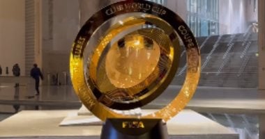 استعدادات انطلاق كأس العالم للأندية في أمريكا: الدكش يكشف التفاصيل