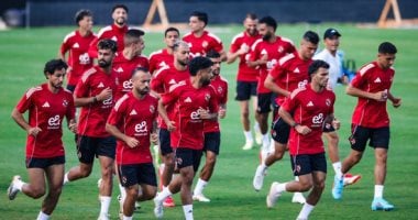 الأهلى ضد إنتر ميامي: بداية مثيرة لكأس العالم للأندية