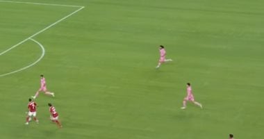 الأهلى وإنتر ميامى: بداية مشوّقة بدون أهداف في كأس العالم للأندية