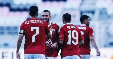 الأهلي في مواجهة إنتر ميامي: جدول مباريات كأس العالم للأندية