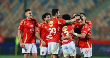 الأهلي في مواجهة تاريخية: 6 مباريات ضد أندية المكسيك قبل ودية باتشوكا