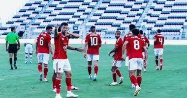 الأهلي: مغامرة جديدة نحو المجد في كأس العالم للأندية أمام إنتر ميامي