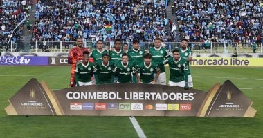 الأهلي يتتبع مواجهة بالميراس وبورتو في كأس العالم للأندية الليلة