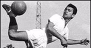 الأهلي يتوج بكأس مصر بهدف ساحر أمام الترسانة
