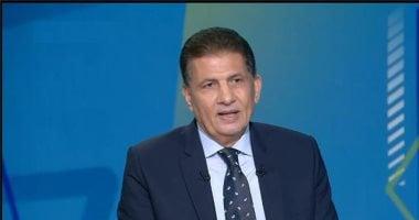 الأهلي يحيي ذكرى ميلاد مصطفى عبده الـ72