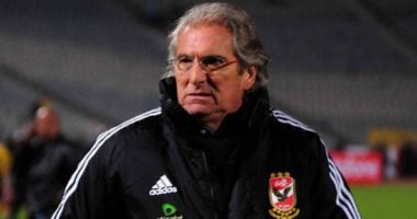 الأهلي يستعيد أمجاده ويعود لمنصة التتويج بكأس مصر بعد غياب طويل
