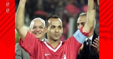 الأهلي يستعيد العرش بعد غياب 4 سنوات بفوز مستحق على الإسماعيلي