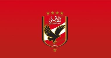 الأهلي يستمر في اكتشاف المواهب الشابة عبر اختبارات المحافظات