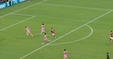 الأهلي يسعى لإحراز هدفه الأول ضد إنتر ميامي في كأس العالم للأندية