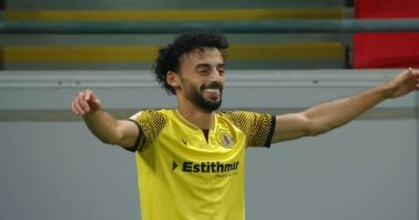 الأهلي يعيد تقييم مستقبل 8 لاعبين بعد بطولة كأس العالم للأندية