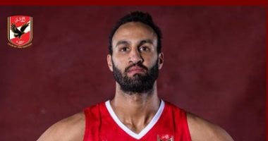 الأهلي يفرض حظرًا على كيجو انتقاله إلى أي نادٍ مصري بعد إنهاء العقد