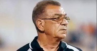 الأهلي يفوز على السويس ويتوج بلقب الدوري تحت قيادة الجوهرى