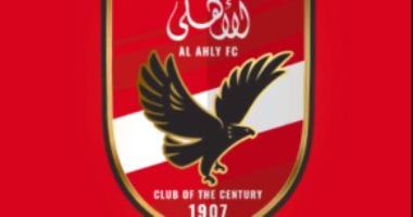 الأهلي يمد فترة اختبارات الناشئين 3 أيام إضافية