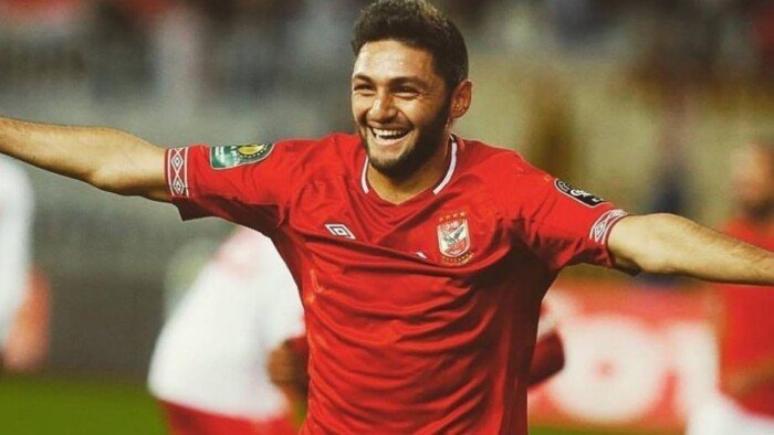 الأهلي يمنح نيدفيد حرية اختيار مستقبله والقرار قريباً