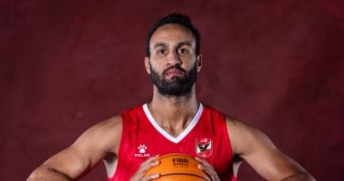 الأهلي ينهي عقد كيجو بالتراضي