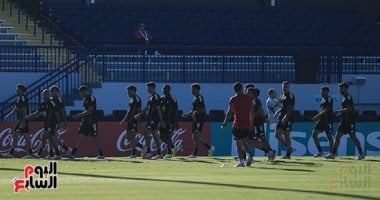 الأهلي يواجه بالميراس: صراع الأبطال في كأس العالم للأندية 2025