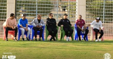 الإسماعيلي يؤكد استمرارية الإدارة رغم استقالات بعض الأعضاء