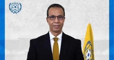 الإسماعيلي يواجه حظراً جديداً على القيد من فيفا
