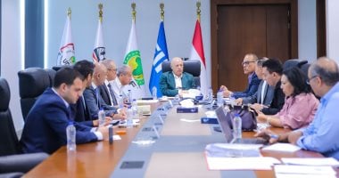 الاتحاد الرياضي يكشف عن 7 أهداف رئيسية لمبادرة الأكاديميات