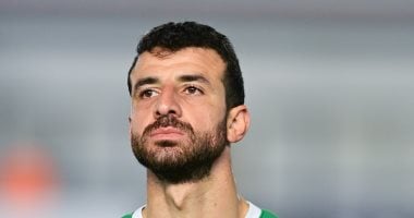 الاتحاد السكندري يقرر إنهاء عقد محمود متولي