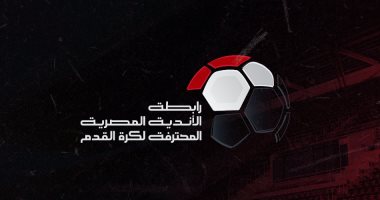 الاستمرار في توظيف الحكام الأجانب في البطولة الجديدة