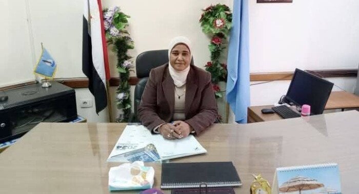 البحر الأحمر: استعدادات مكثفة لامتحانات الثانوية العامة 2025