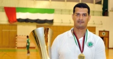 الجيزاوي يتولى قيادة طائرة الزمالك لموسم جديد