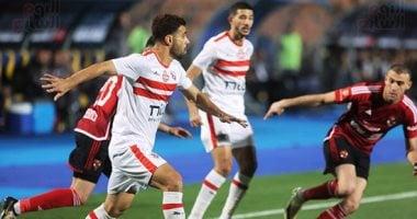 الدليل الشامل لموسم الدوري المصري 2025-2026: المواعيد والنظام